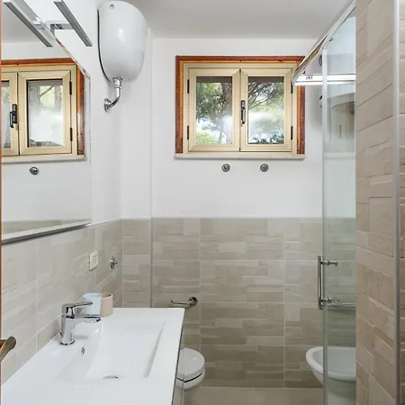 Massidda Willa Perla Marina