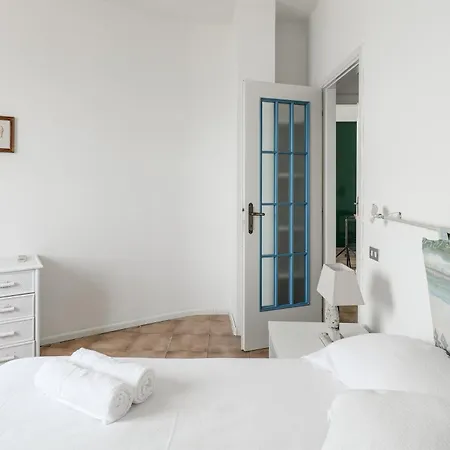 Massidda * Perla Marina