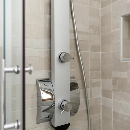 Massidda * Perla Marina