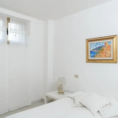 Massidda Perla Marina