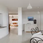 Massidda Villa *