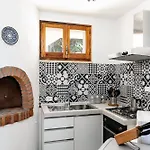 Massidda Villa *