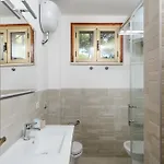 Villa Massidda Perla Marina