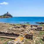 Massidda Villa