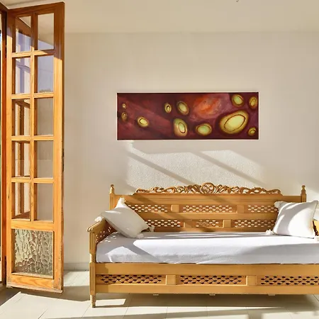 Massidda * Perla Marina