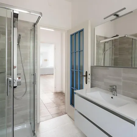 Massidda Perla Marina