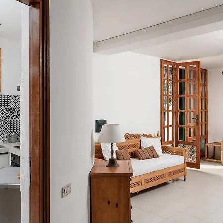 Massidda * Perla Marina