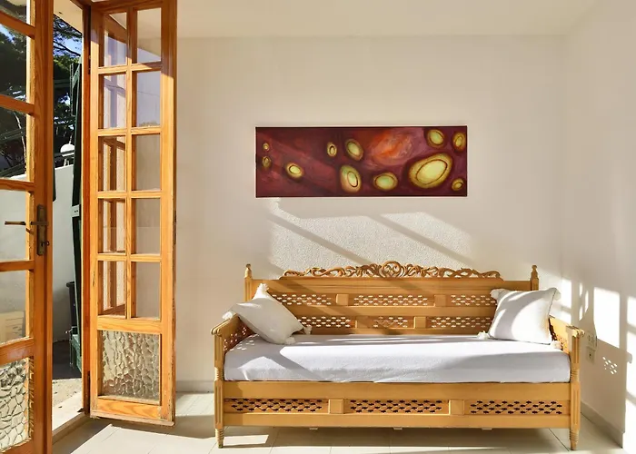 Massidda * Perla Marina